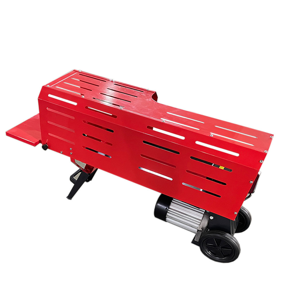 HY7T-520-III_altpic_3.jpg
