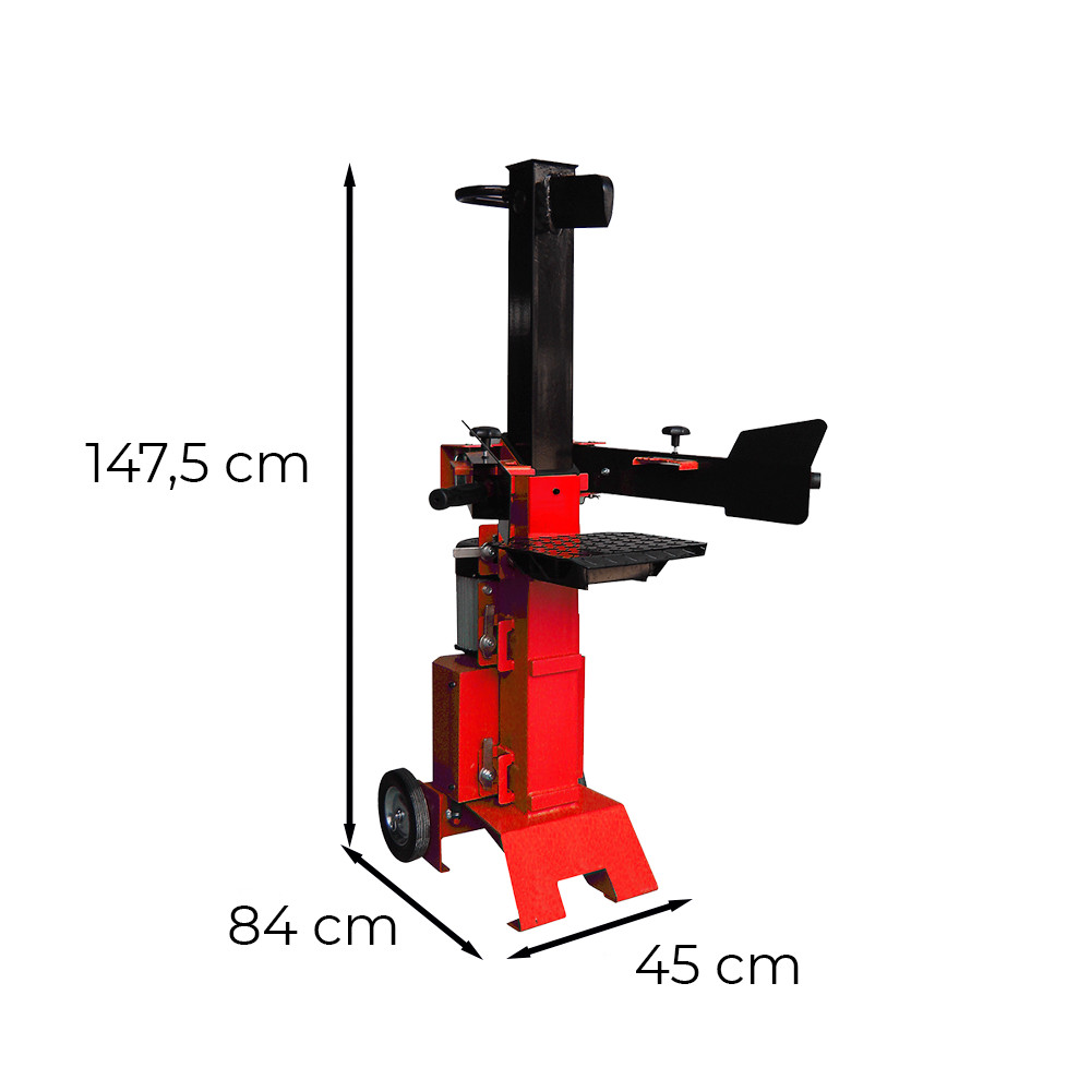 HYV8T-II_altpic_2.jpg