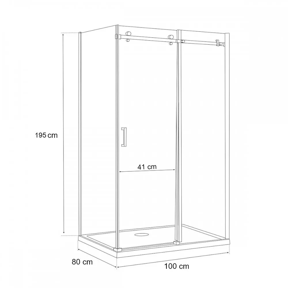 LB80100B_altpic_2.jpg