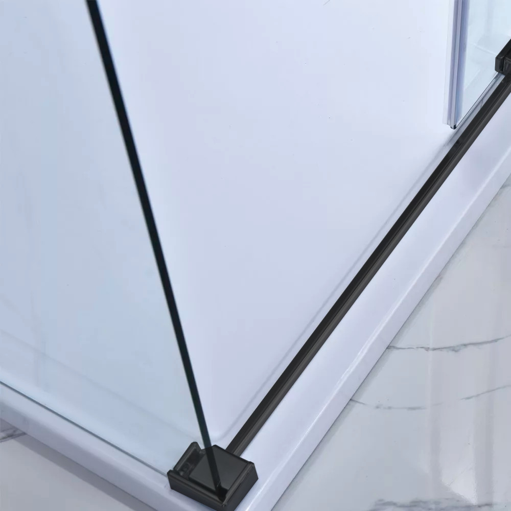 LB80100B_altpic_3.jpg
