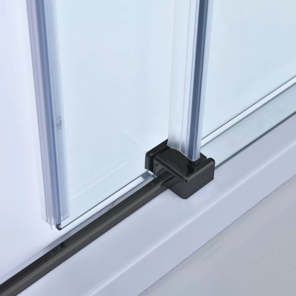 LB80100B_altpic_4.jpg