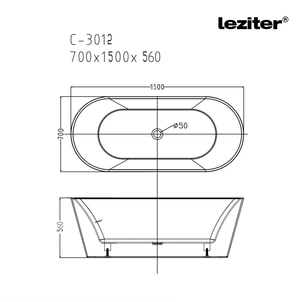 C-3012_altpic_2.jpg