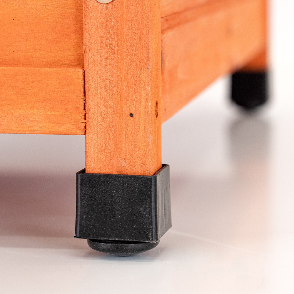 DFD006C-L_altpic_8.jpg
