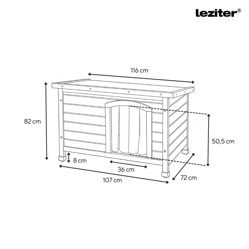 DFD3019-XL_altpic_2.jpg