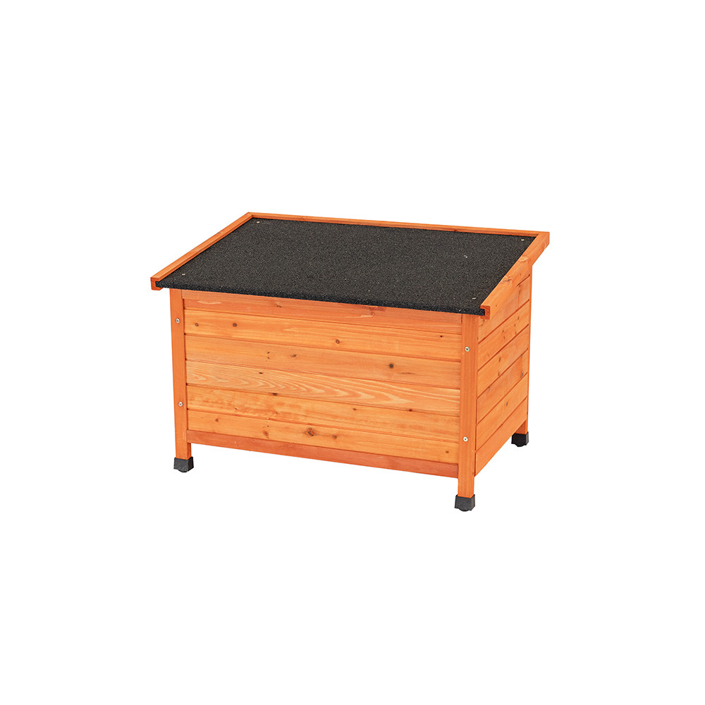 DFD3019-XL_altpic_3.jpg