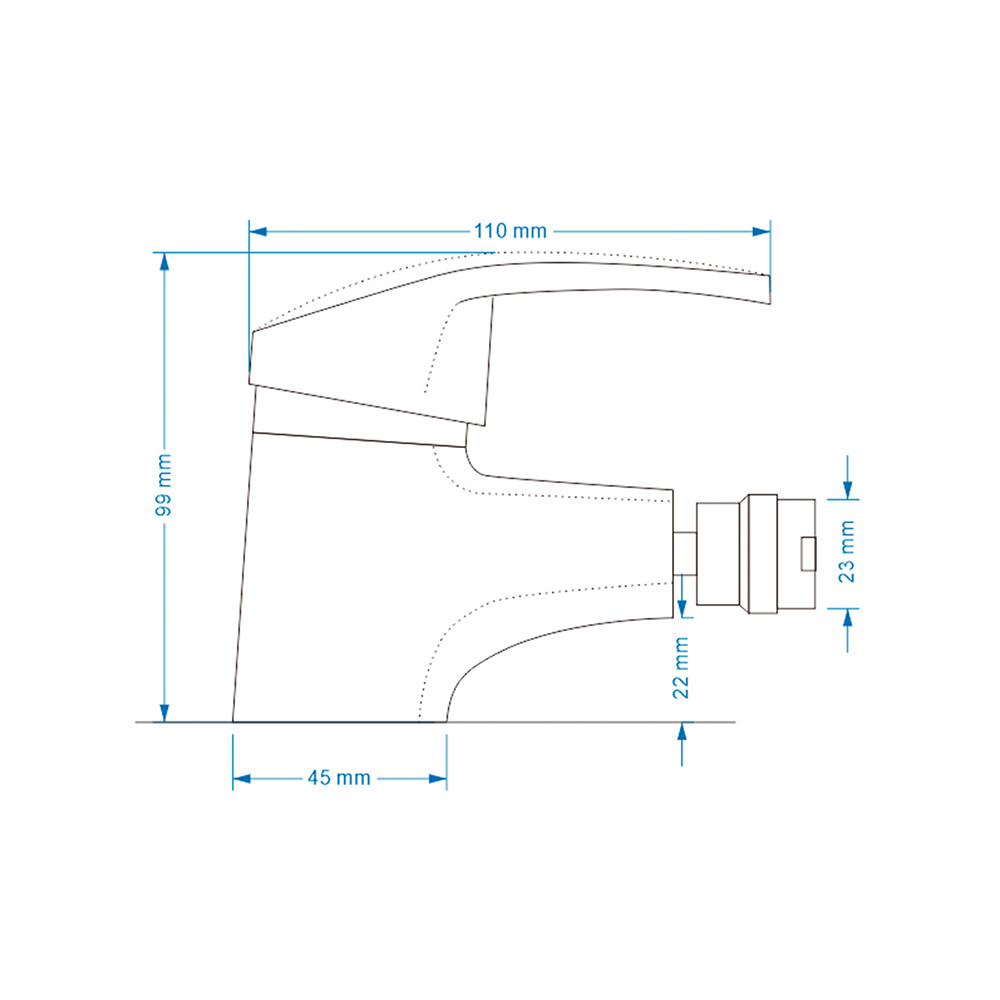 LBCS-01-CH_altpic_2.jpg
