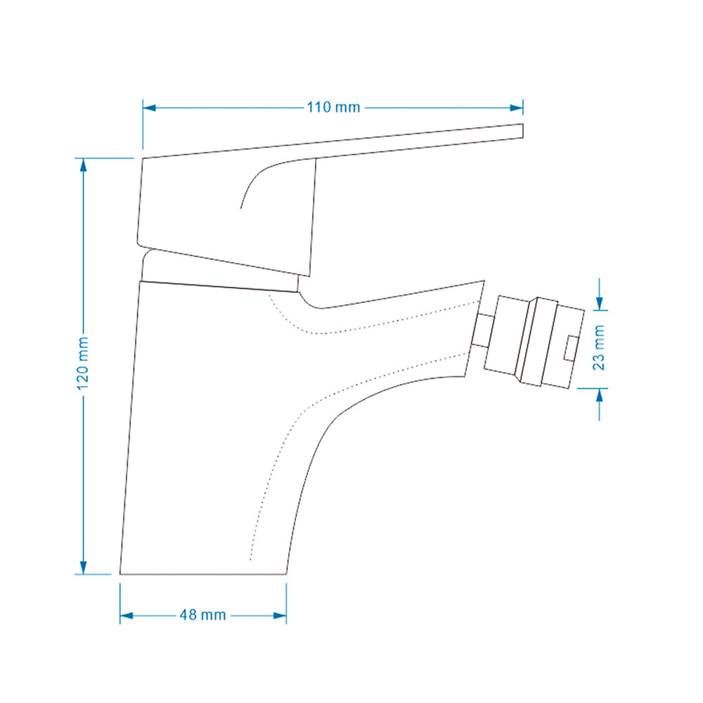 LBCS-02-CH_altpic_2.jpg