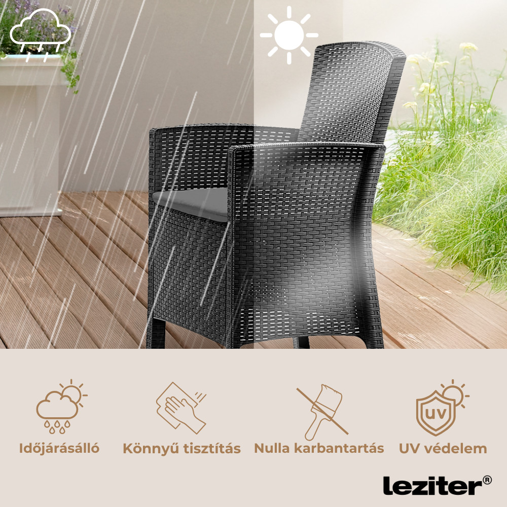 LBILSZ-GRA_altpic_4.jpg
