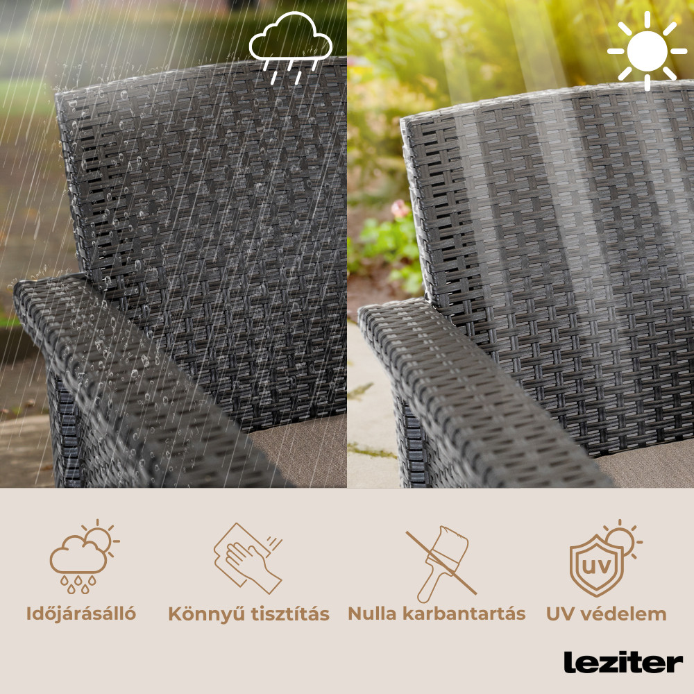 LBIV3K-GRA_altpic_5.jpg