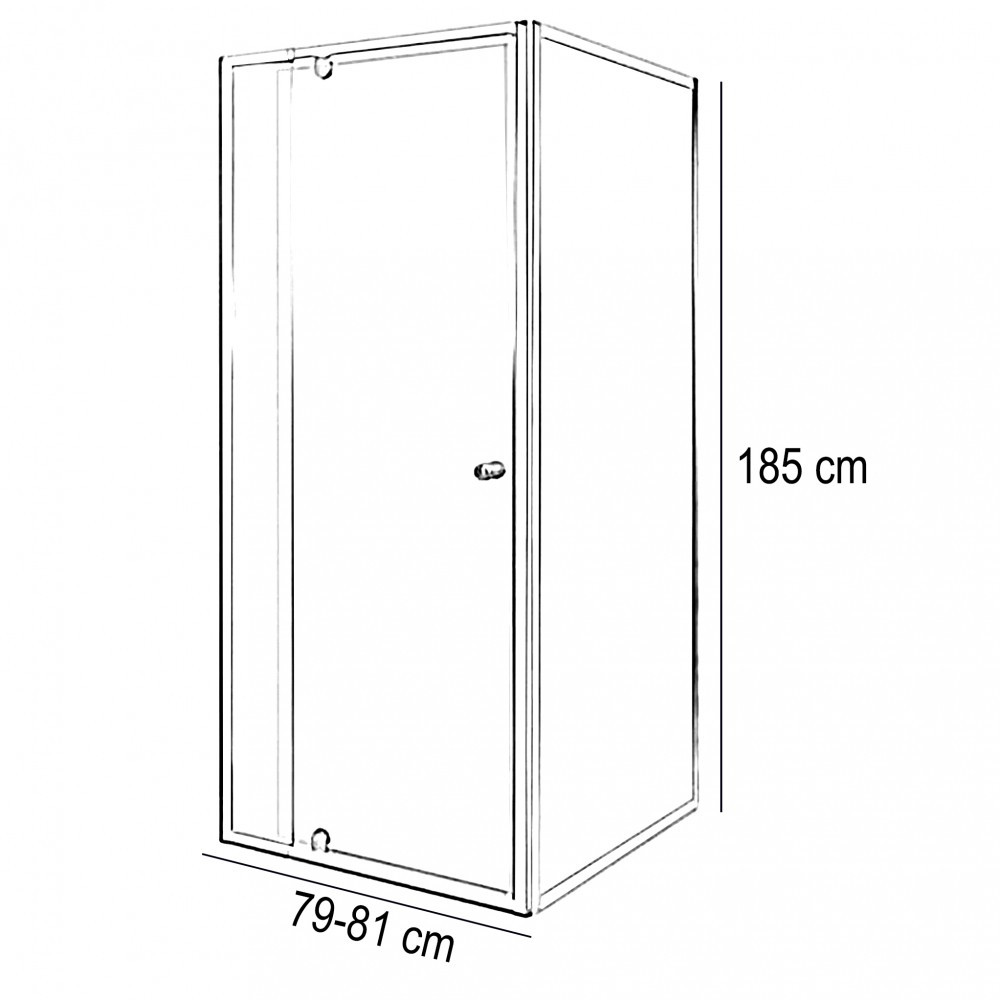 LF011_LF1290ASZS_altpic_4.jpg