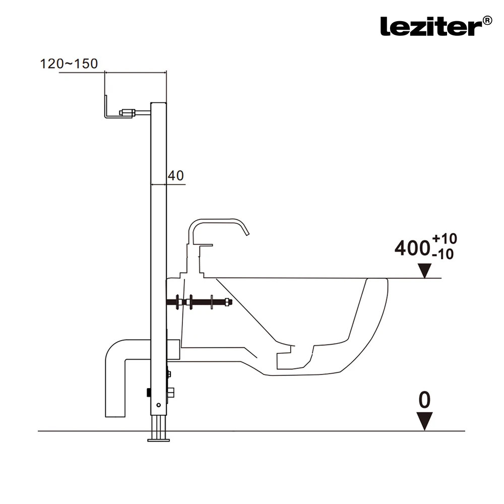 LR-FBK_altpic_2.jpg