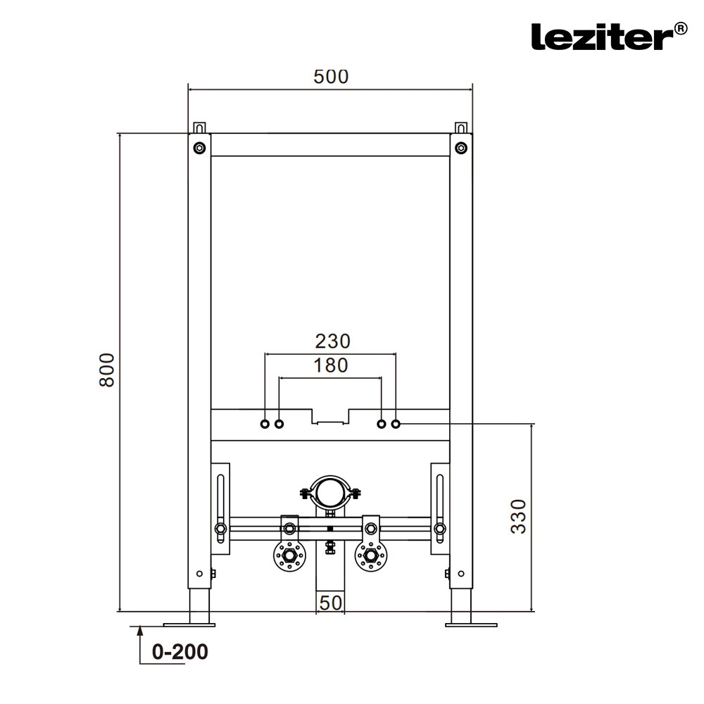 LR-FBK_altpic_3.jpg