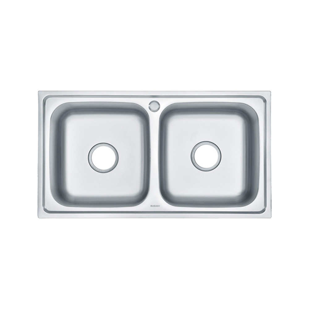LS-7843C.jpg