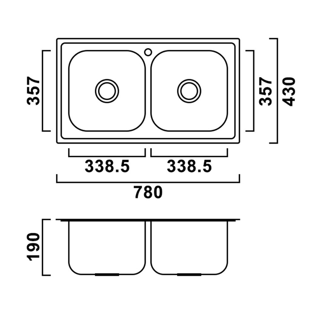 LS-7843C_altpic_2.jpg