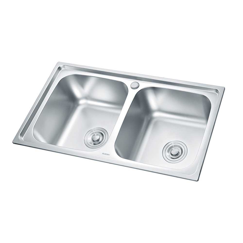 LS-7843C_altpic_3.jpg