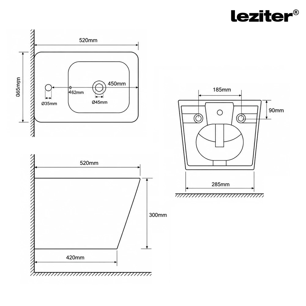 LTIFB-WH_altpic_2.jpg