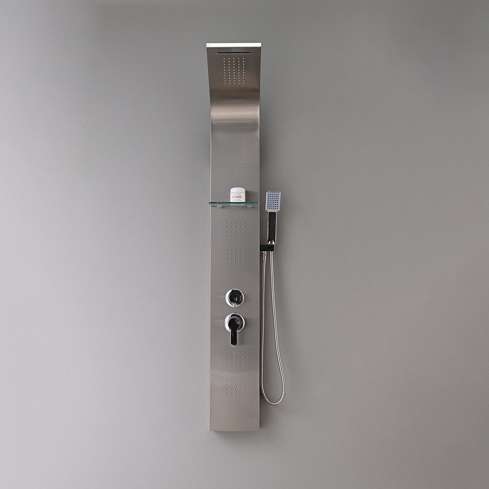 LZP-930_altpic_3.jpg