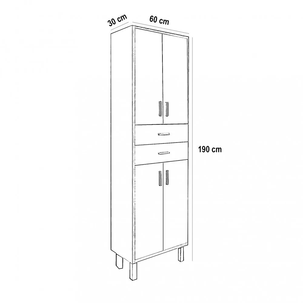 MSK604A2FSTST_altpic_2.jpg