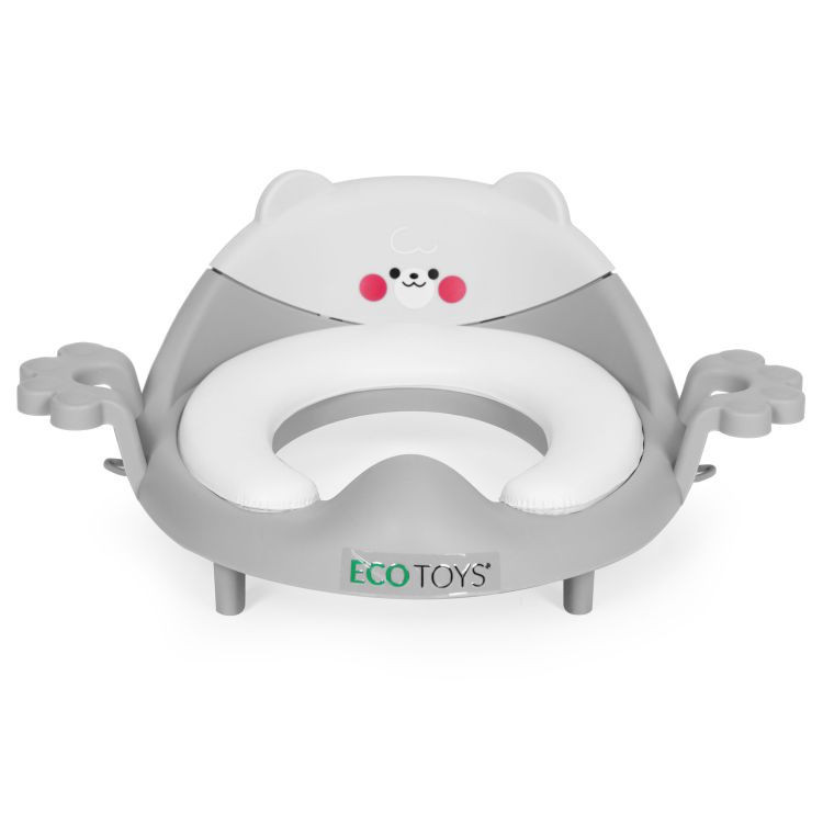 PP104_GREY_altpic_1-1.jpg