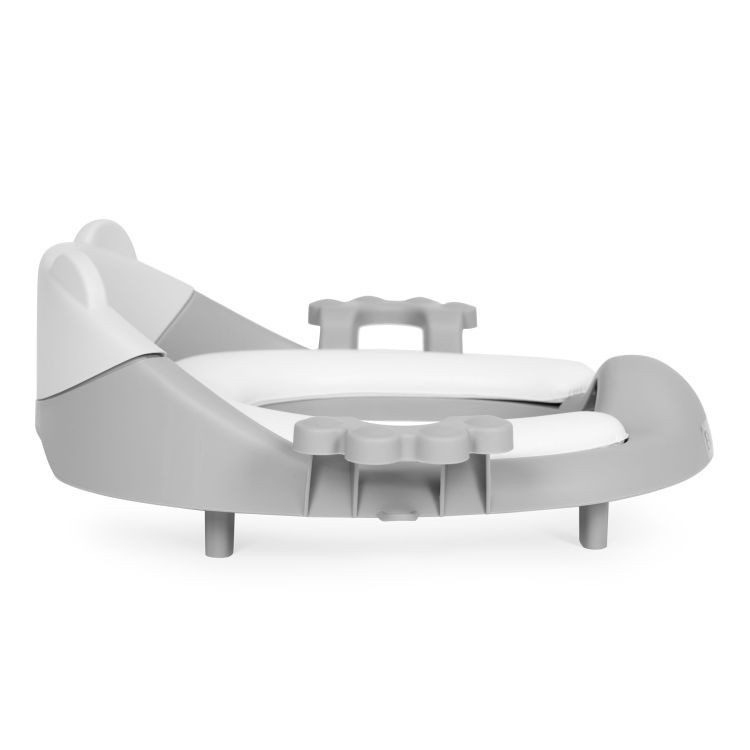 PP104_GREY_altpic_3-1.jpg