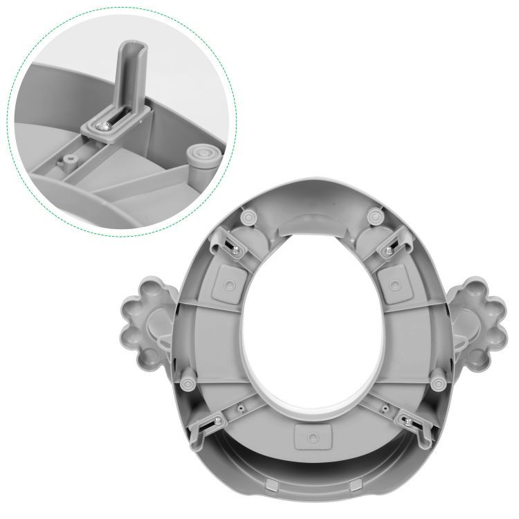 PP104_GREY_altpic_4-1.jpg