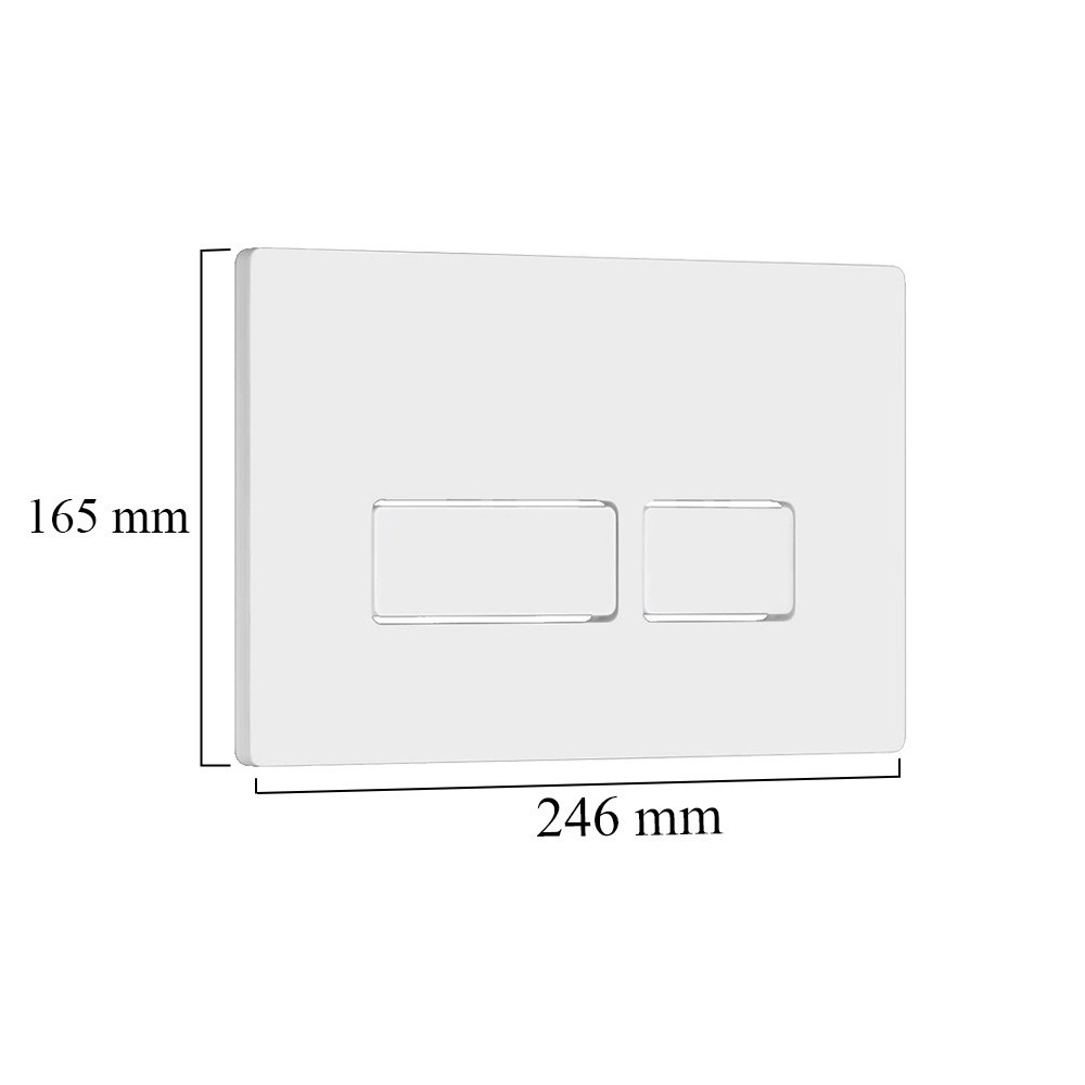 R-021W_altpic_2.jpg