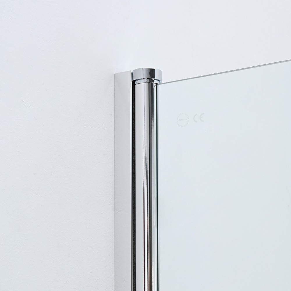 SC-2118-90_altpic_7.jpg