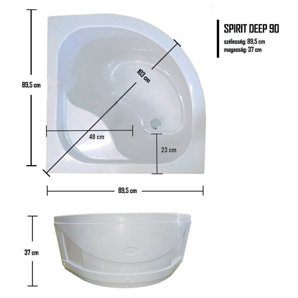 SDEEP90_altpic_6.jpg
