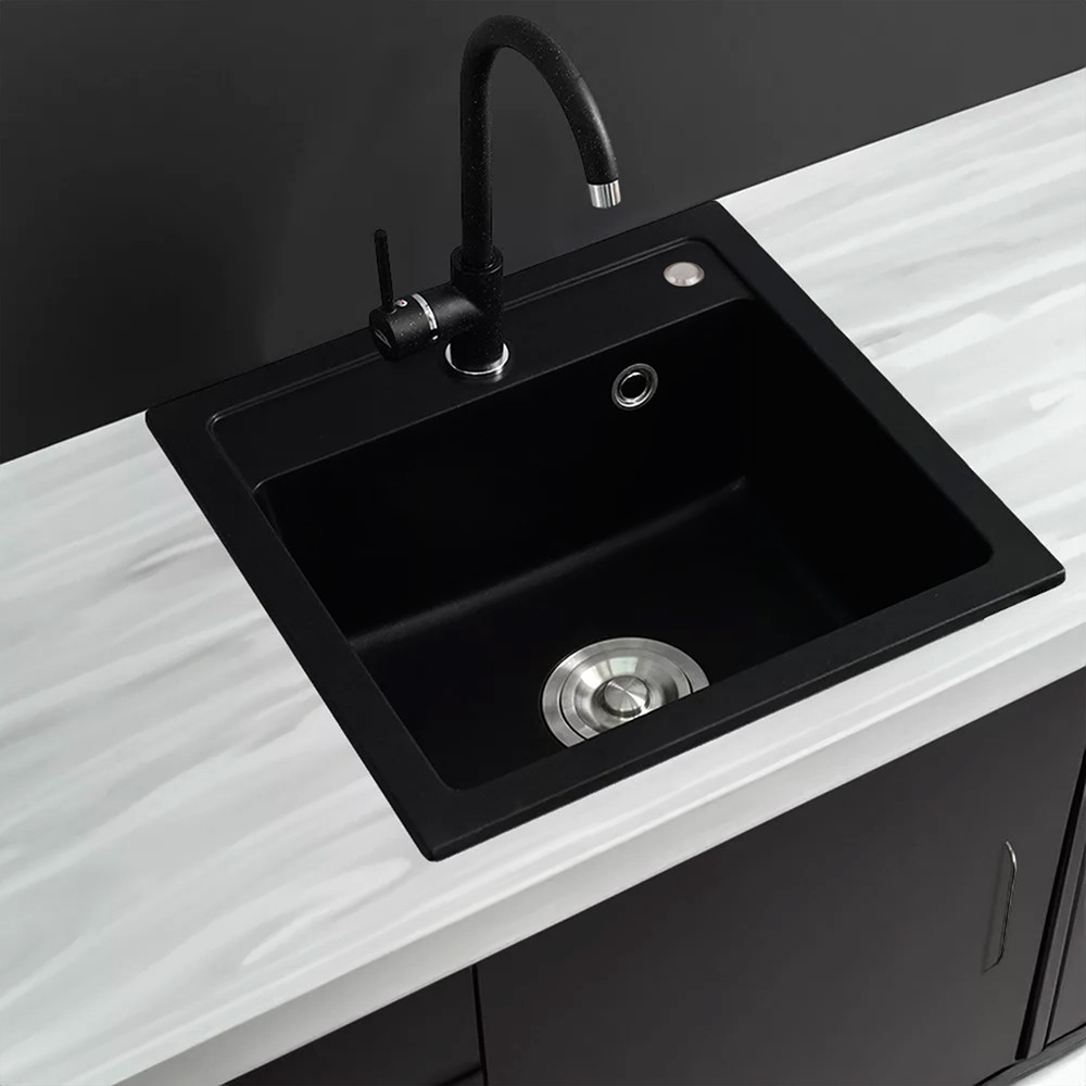 SQ-44-Black_altpic_1.jpg