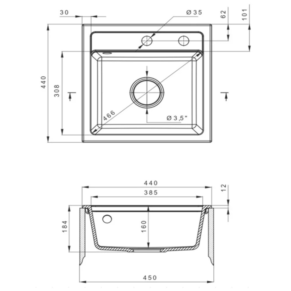 SQ-44-Black_altpic_2.jpg