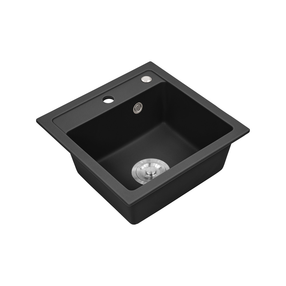 SQ-44-Black_altpic_4.jpg