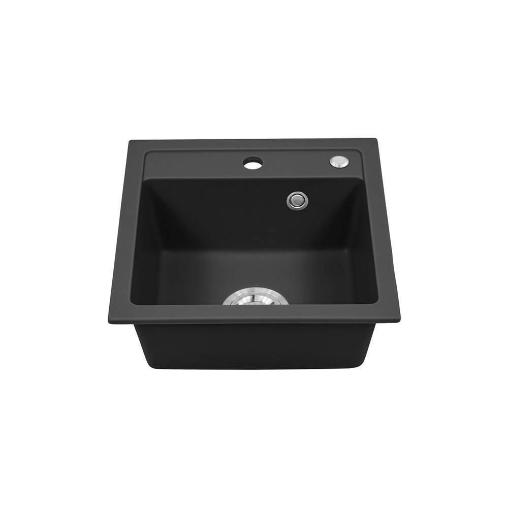SQ-44-Black_altpic_5.jpg