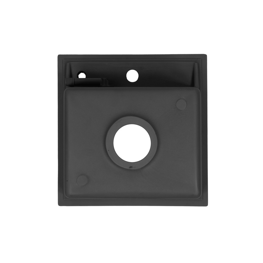 SQ-44-Black_altpic_6.jpg