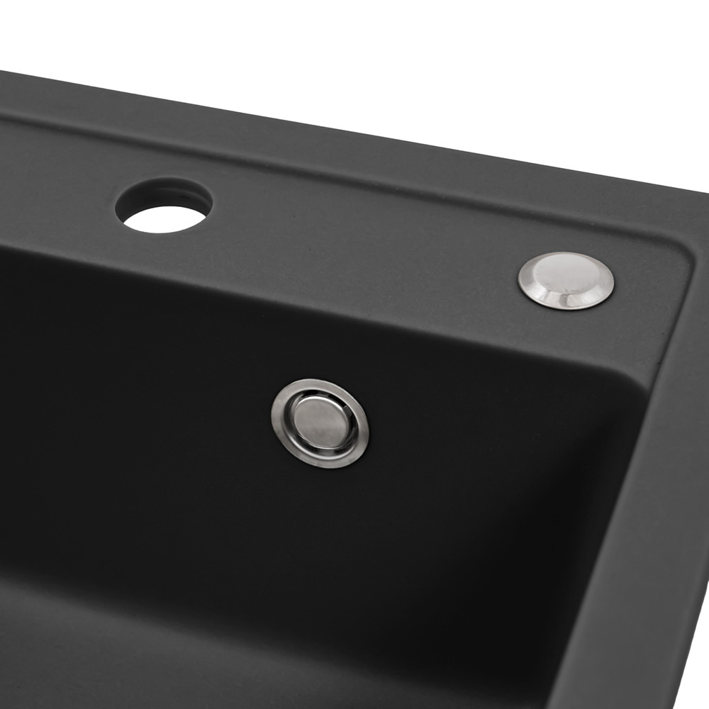 SQ-44-Black_altpic_7.jpg
