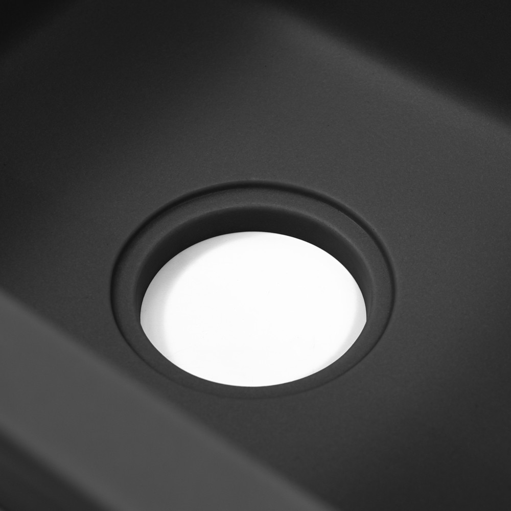 SQ-44-Black_altpic_8.jpg