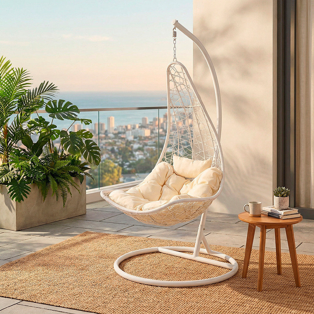 SW-012-PAR-Beige_altpic_1.jpg