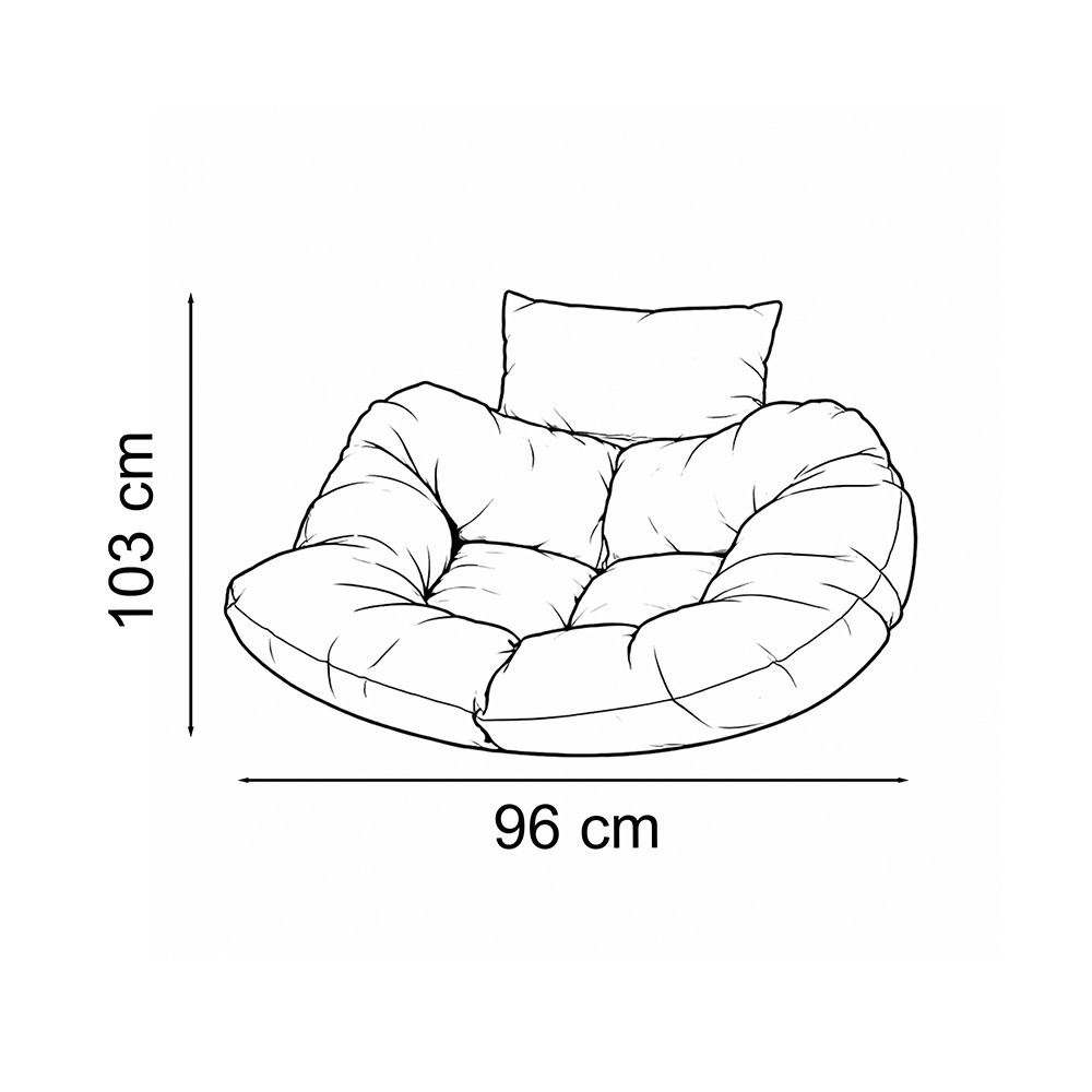 SW-012-PAR-Beige_altpic_2.jpg