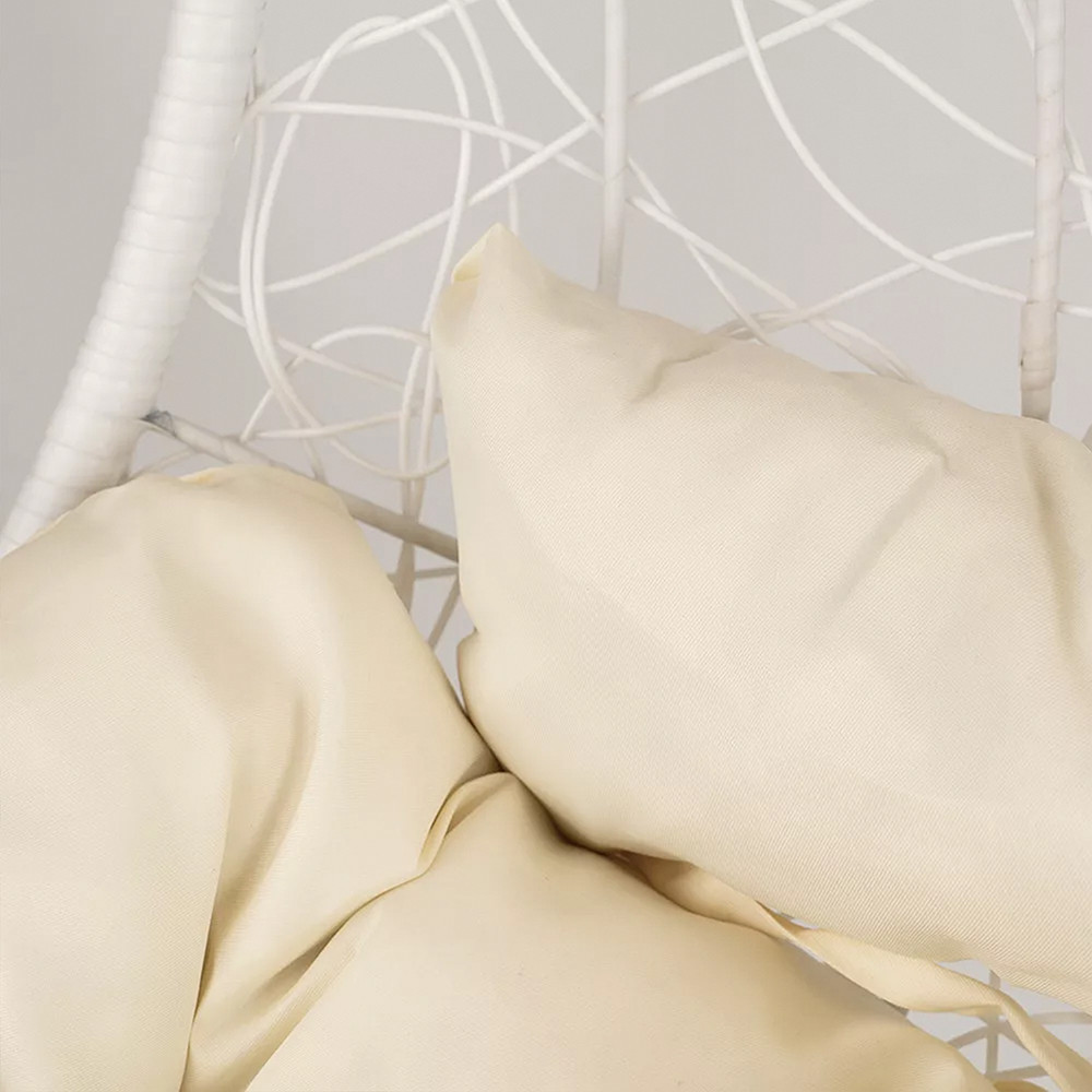 SW-012-PAR-Beige_altpic_3.jpg