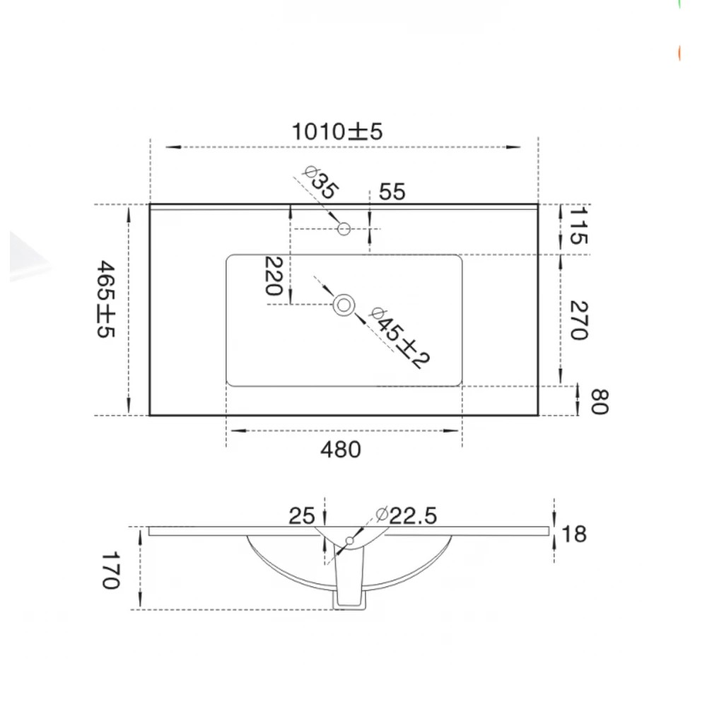 V954_altpic_2.jpg