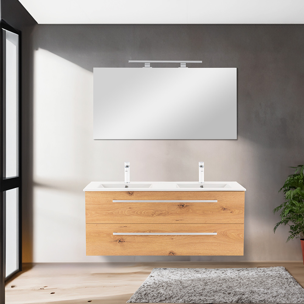 Vario144_altpic_1.jpg