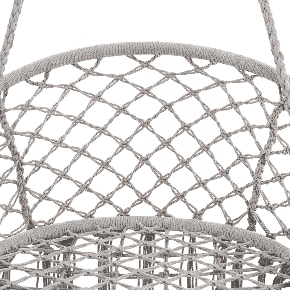 WST-01-Grey_altpic_4.jpg