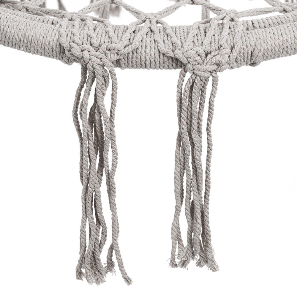 WST-01-Grey_altpic_5.jpg