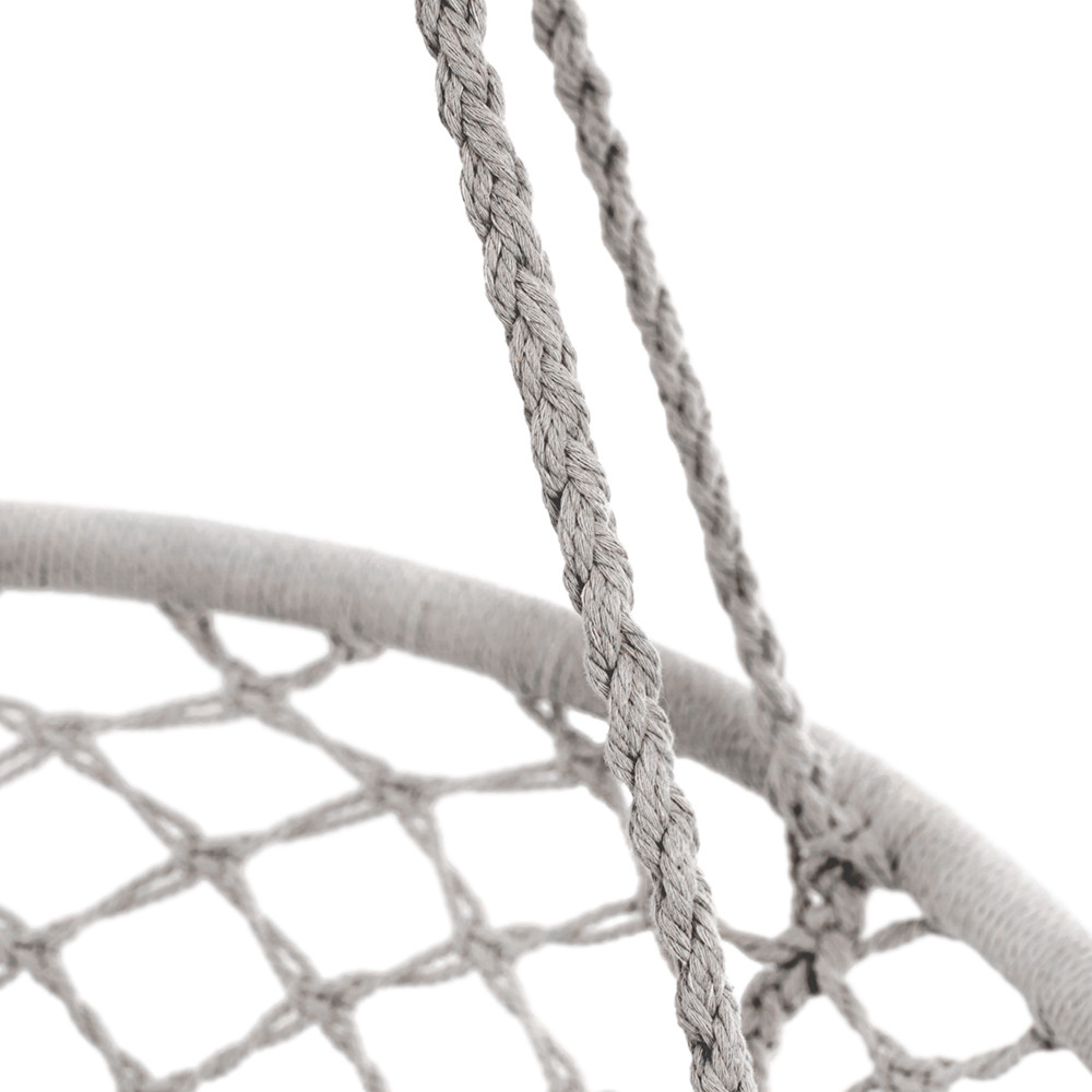 WST-01-Grey_altpic_6.jpg