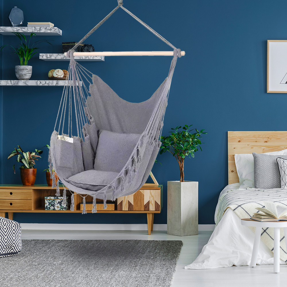 WST-02-Grey_altpic_1.jpg