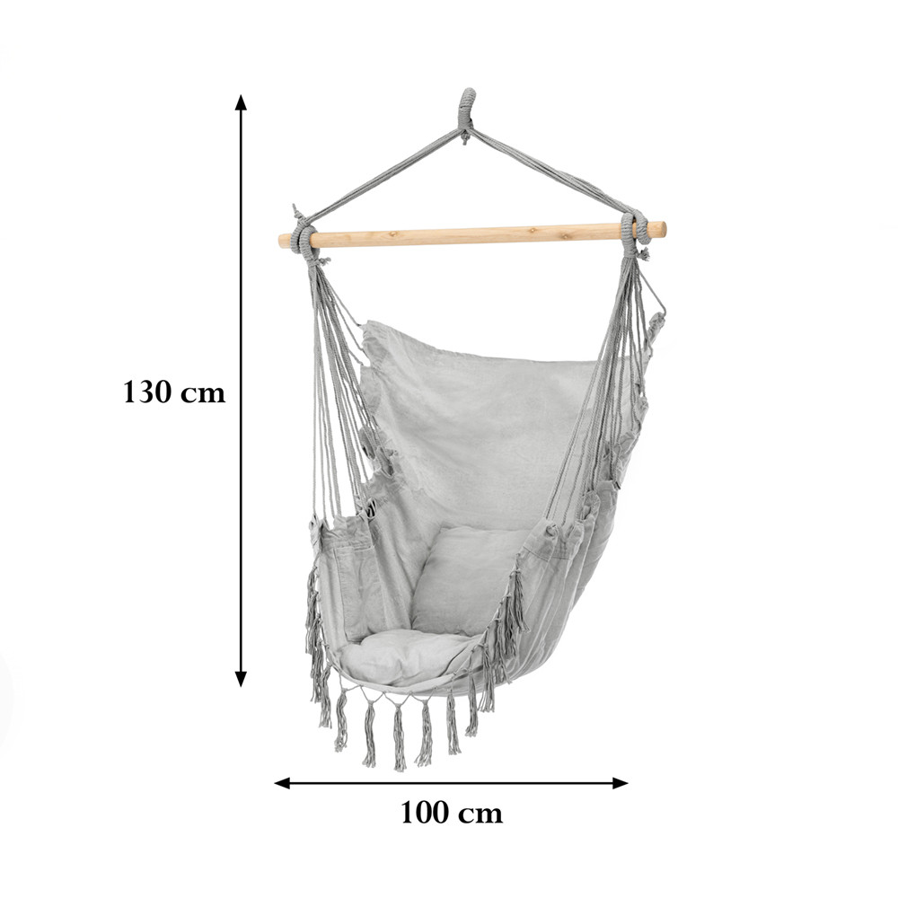 WST-02-Grey_altpic_2.jpg