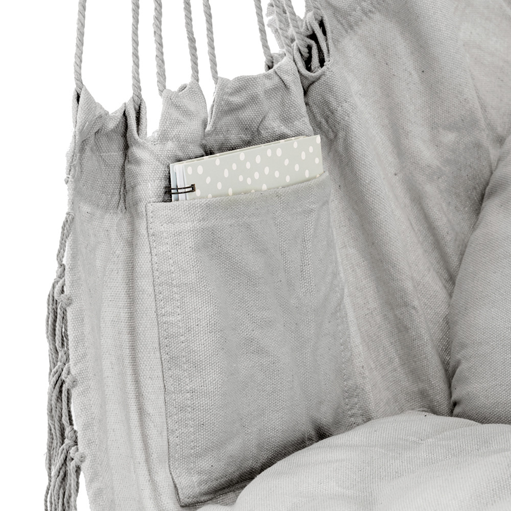WST-02-Grey_altpic_3.jpg