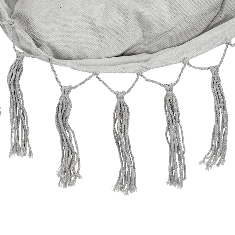 WST-02-Grey_altpic_4.jpg