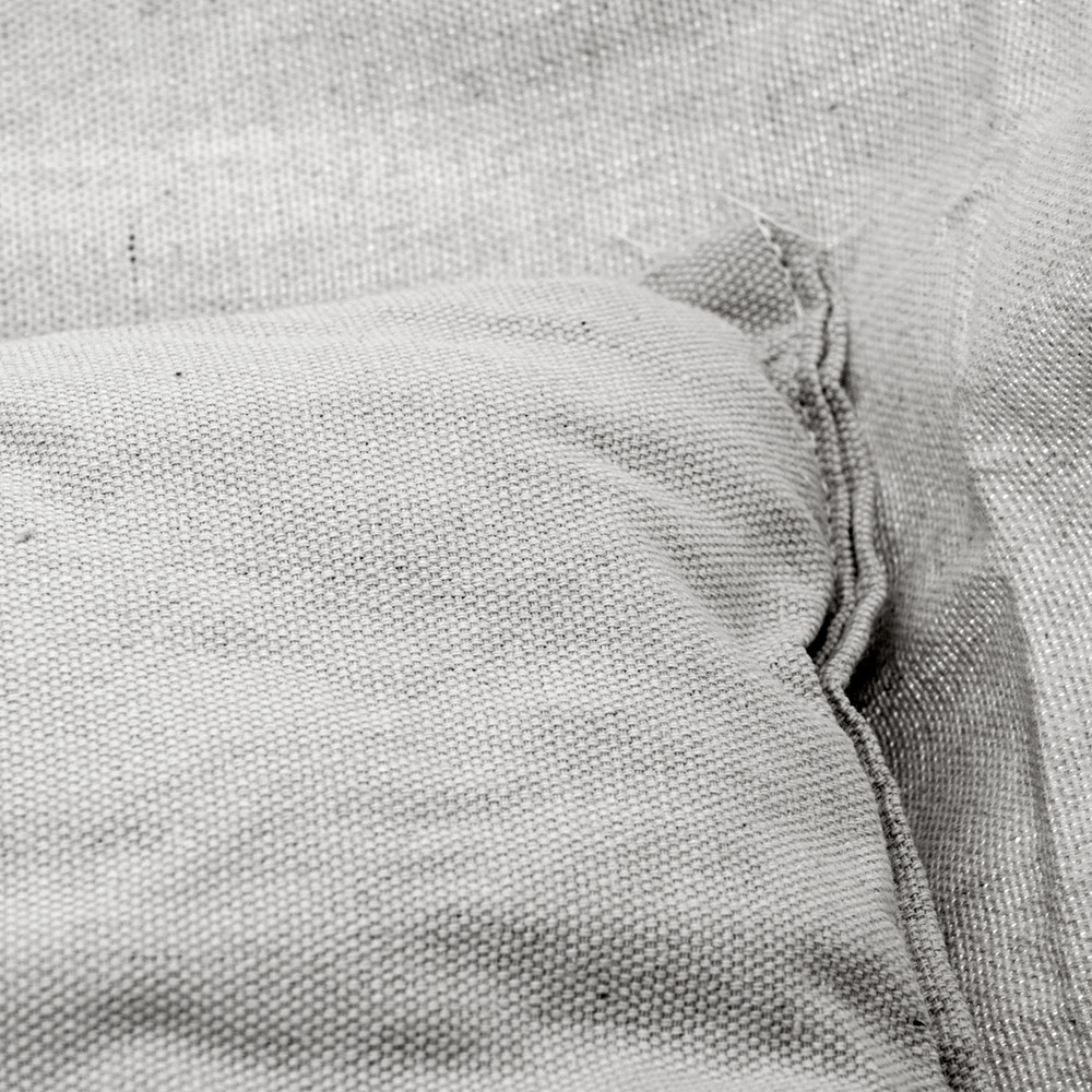 WST-02-Grey_altpic_6.jpg