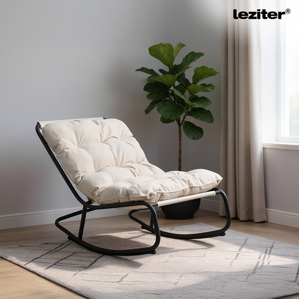 YLX-5001-Beige_altpic_3.jpg