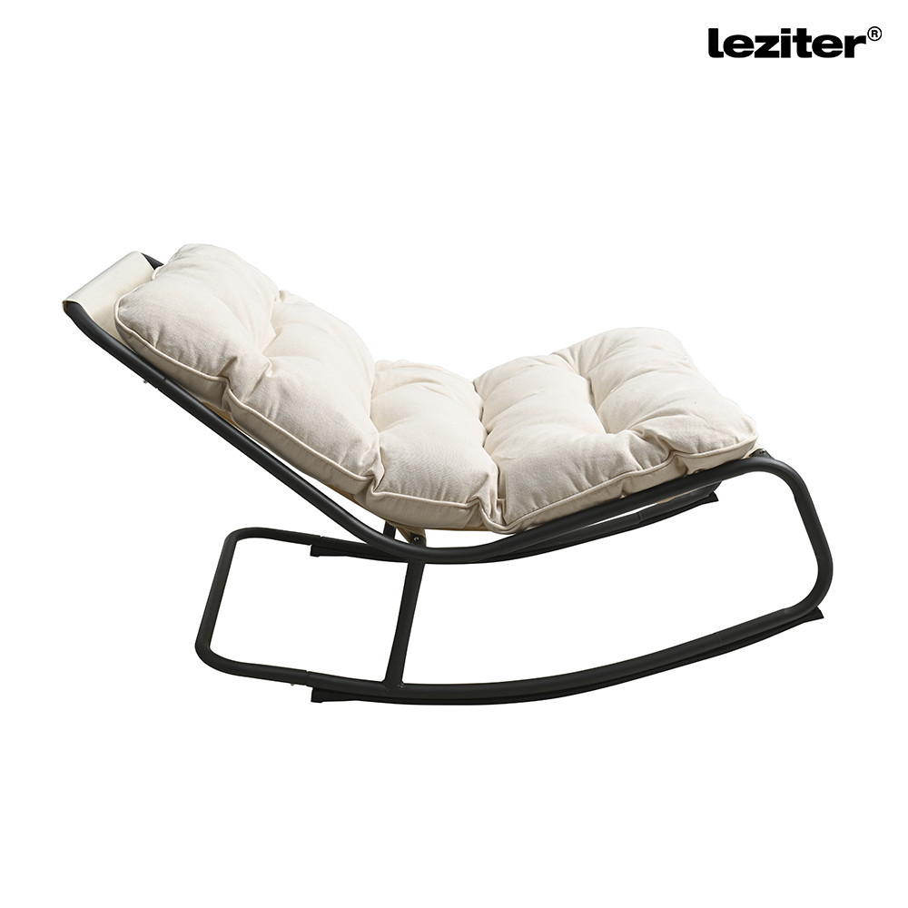 YLX-5001-Beige_altpic_4.jpg